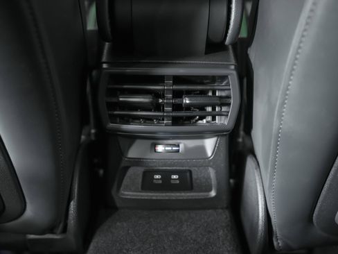 Certified 2024 Audi RS 3 image 87