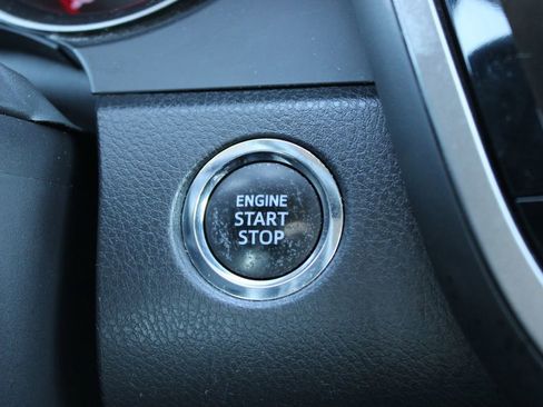 Used 2023 Toyota Camry XSE image 39