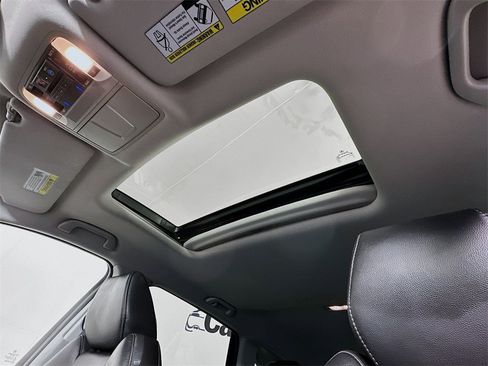 Used 2014 Acura MDX 3.5L Technology Package image 27