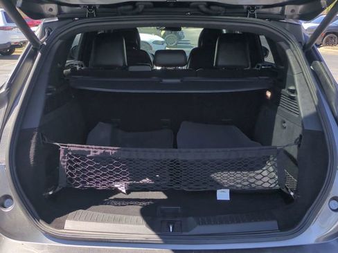 Used 2019 Lincoln MKC Reserve w/ MKC Climate Package image 37