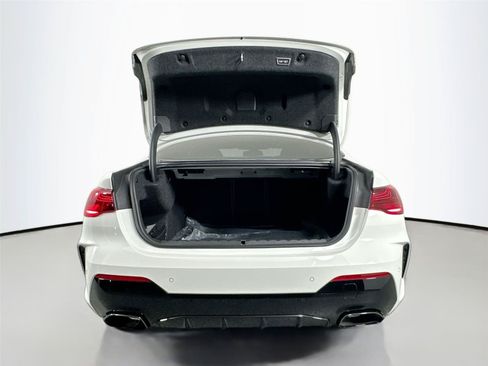 New 2026 BMW M440i Coupe w/ Premium Package RWD image 52