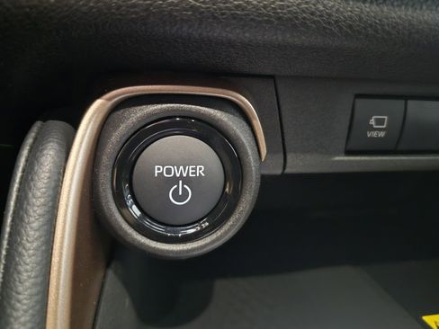 New 2026 Toyota Grand Highlander Hybrid MAX Limited image 29