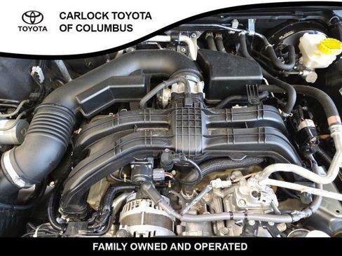 Used 2021 Subaru Legacy Premium w/ Popular Package #1 AWD/4WD image 20