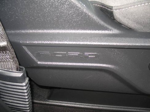 Used 2022 Ford F150 XLT w/ Equipment Group 302A High AWD/4WD image 42