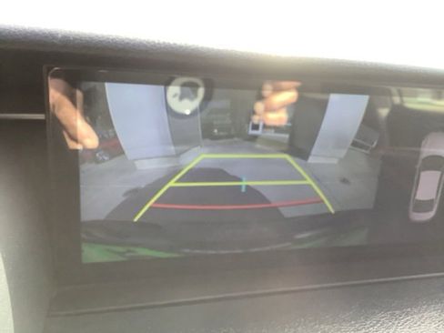 Used 2015 Lexus IS 250 image 22