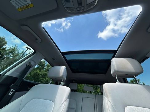 Used 2018 Hyundai Tucson Value FWD image 15