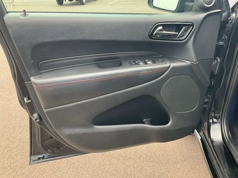 Used 2023 Dodge Durango GT image 15