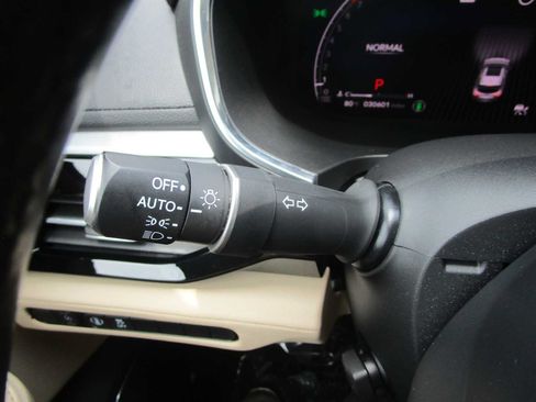 Certified 2023 Acura MDX A-Spec AWD/4WD image 29