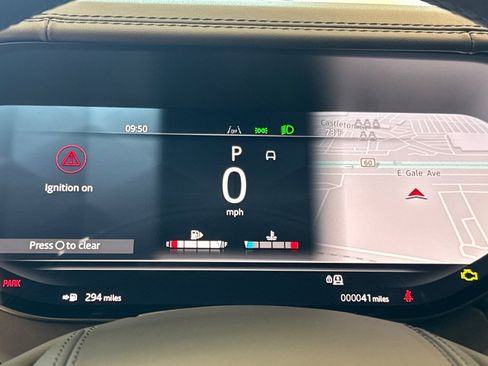 New 2026 Land Rover Range Rover Long Wheelbase SE AWD/4WD image 28