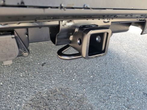 New 2026 Honda Ridgeline RTL image 6