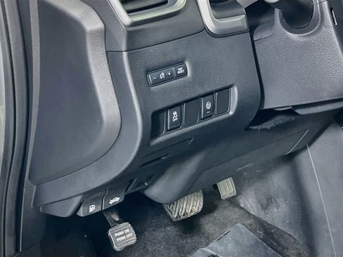 Used 2020 Nissan Murano S w/ Technology Package AWD/4WD image 10