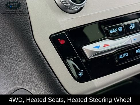 Used 2023 Ford Explorer XLT w/ Equipment Group 202A image 20