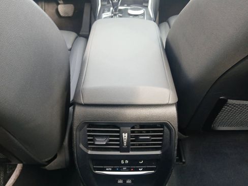 Used 2021 BMW 430i Convertible w/ Convenience Package image 27