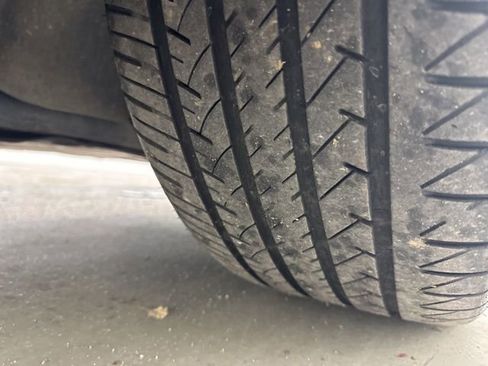 Used 2023 Toyota Camry XSE image 37