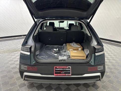 New 2026 Hyundai Ioniq 5 SEL image 19