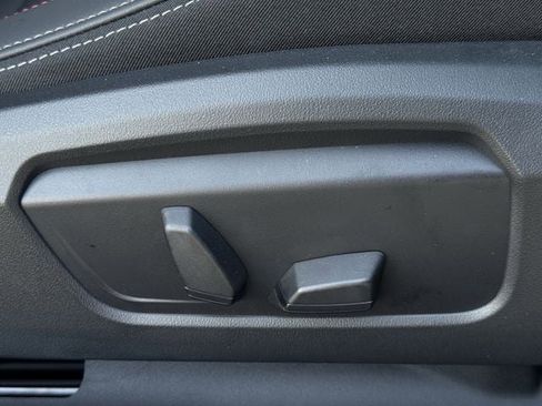 Used 2025 MINI Cooper John Cooper Works image 27