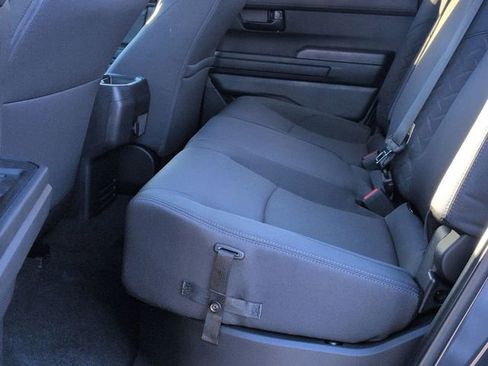 New 2026 Toyota Tacoma SR5 image 22