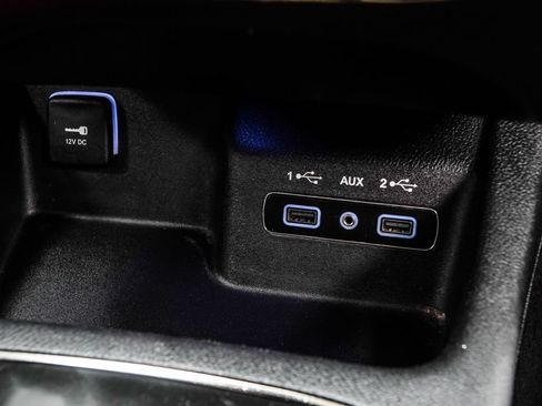 Used 2020 Dodge Durango R/T w/ Blacktop Package AWD/4WD image 29