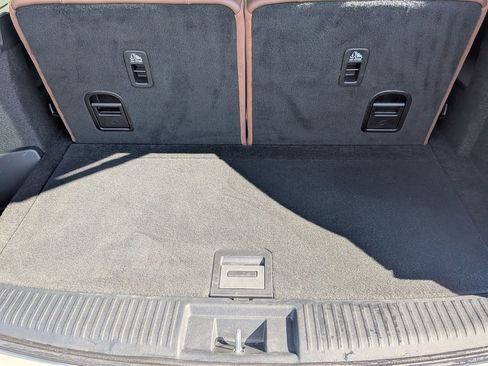 Certified 2024 Acura MDX SH-AWD w/ Technology Package image 15