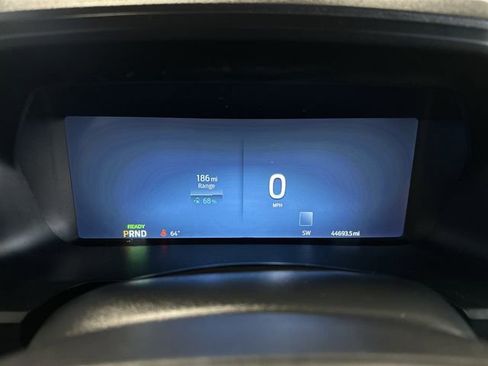 Certified 2024 Ford F150 Lightning Lariat image 19