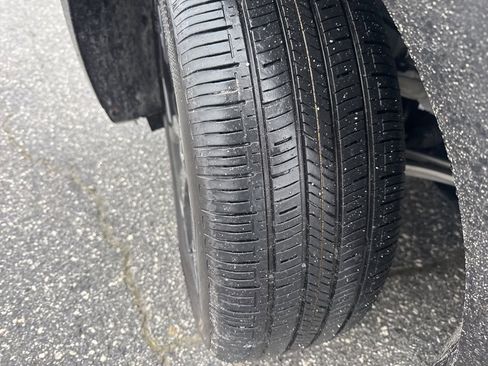 Used 2023 Kia Niro Wave w/ Wave Preserve Package image 33