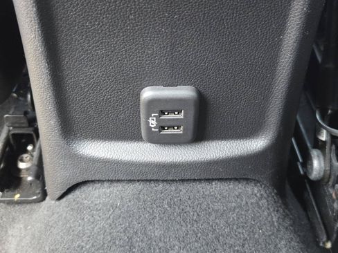 Used 2019 Chevrolet Cruze LT w/ Convenience Package FWD image 27