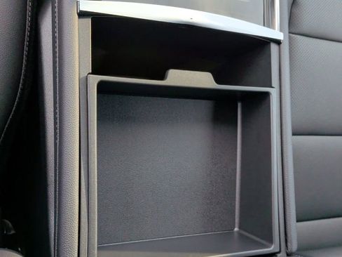 New 2026 Chevrolet Traverse LT image 32