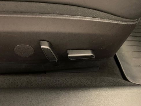 Used 2022 Tesla Model 3 Performance image 49