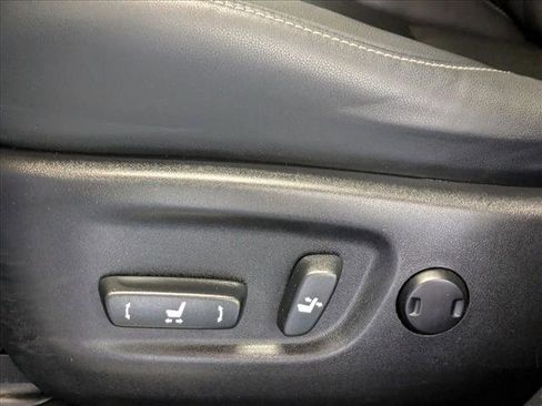 Used 2018 Lexus NX 300h AWD w/ Premium Package image 4