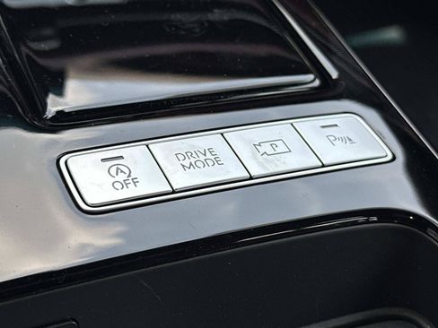 New 2026 Genesis G80 2.5T Sport Prestige AWD/4WD image 14