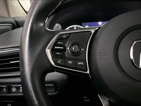 Used 2023 Acura TLX w/ Technology Package image 20