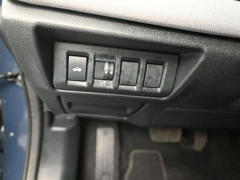 Used 2023 Subaru Legacy Premium image 19