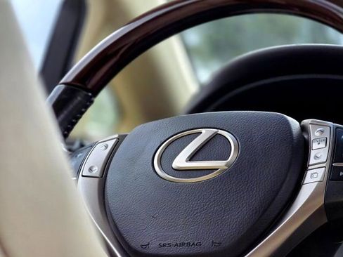 Used 2015 Lexus RX 350 AWD image 13