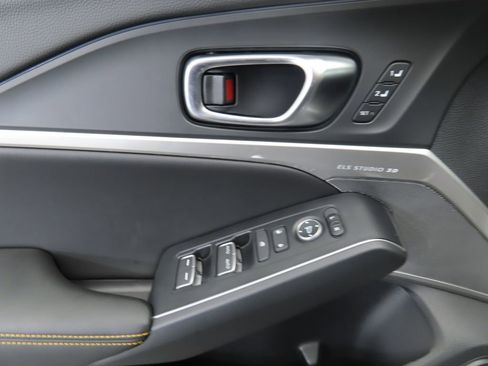 New 2026 Acura Integra A-Spec image 21