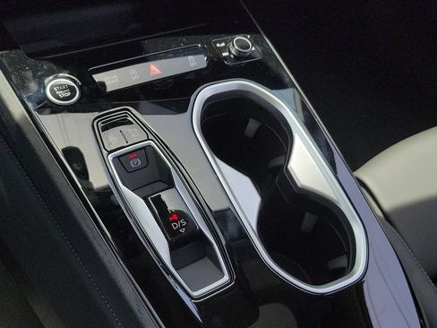New 2026 Audi A6 Premium Plus AWD/4WD image 15