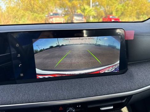 Used 2026 Nissan Kicks S FWD image 20