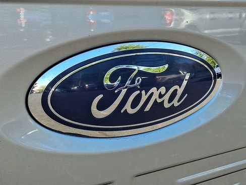 Certified 2023 Ford F150 XLT w/ Equipment Group 302A High AWD/4WD image 30