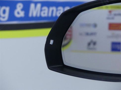 Used 2020 Audi SQ5 Premium Plus image 25