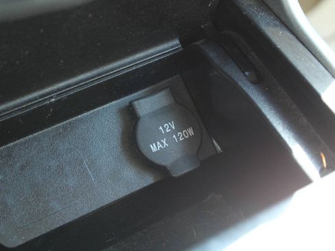 Used 2014 Nissan Altima 2.5 S FWD image 19