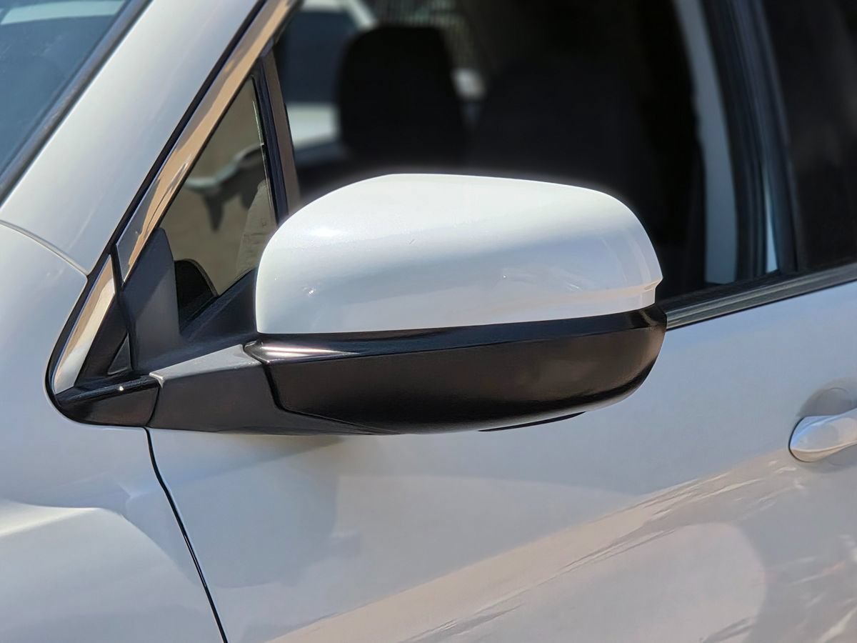 Used 2017 Honda Pilot EX image 8