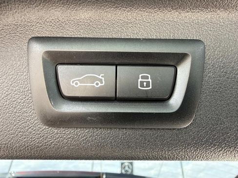 Used 2024 BMW X7 xDrive40i AWD/4WD image 12