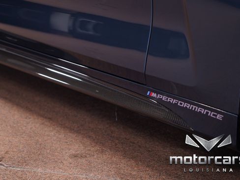 Used 2021 BMW 430i Coupe w/ M Sport Package RWD image 25