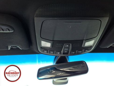Used 2019 Lincoln MKZ Reserve FWD image 23