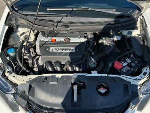 Used 2015 Honda Civic Si image 26