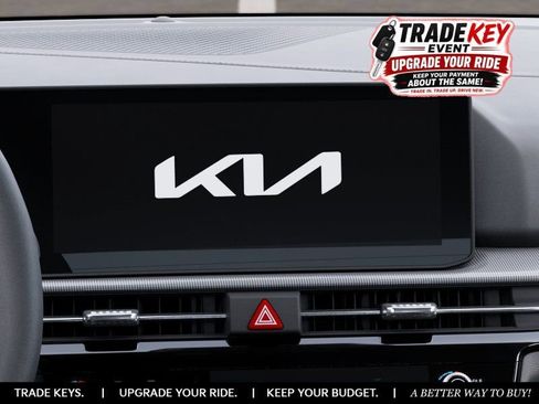 New 2026 Kia Sportage SX Prestige AWD/4WD image 20