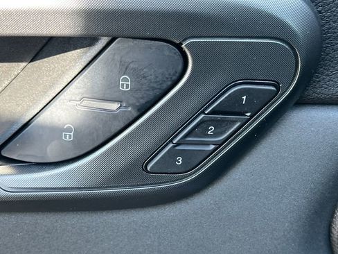 Used 2024 Dodge Hornet R/T AWD/4WD image 17
