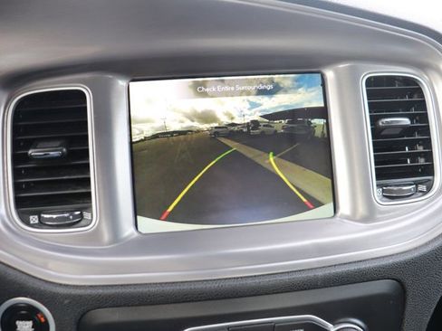 Used 2023 Dodge Charger SXT image 22