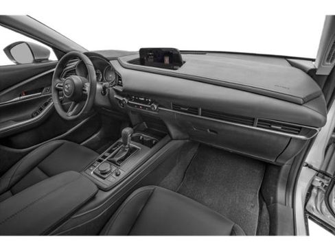 Certified 2023 MAZDA CX-30 AWD 2.5 S w/ Select Package image 15