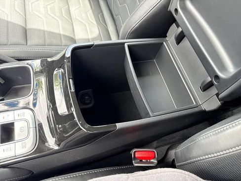 Used 2021 Kia Telluride SX w/ SX Prestige Package AWD/4WD image 25
