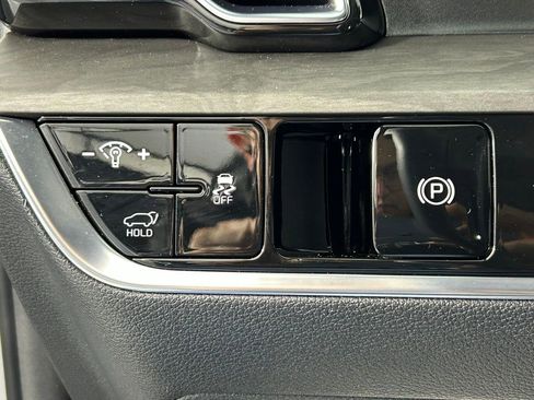 Used 2023 Kia Sportage X-Line w/ X-Line Premium Package AWD/4WD image 31